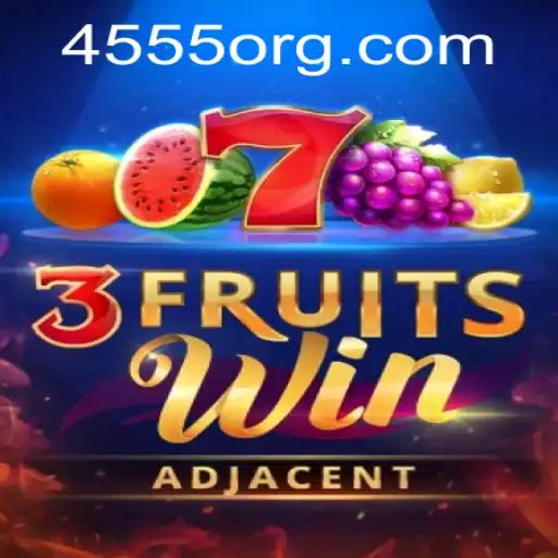 Unveiling 3FruitsWin: A Modern Twist on Classic Gaming