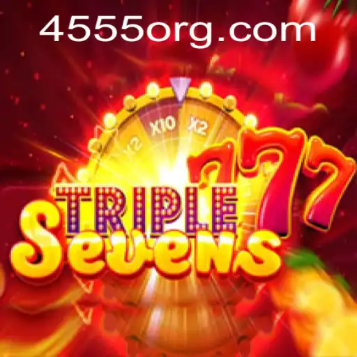 Exploring 777TripleSeven: A Captivating Game Experience