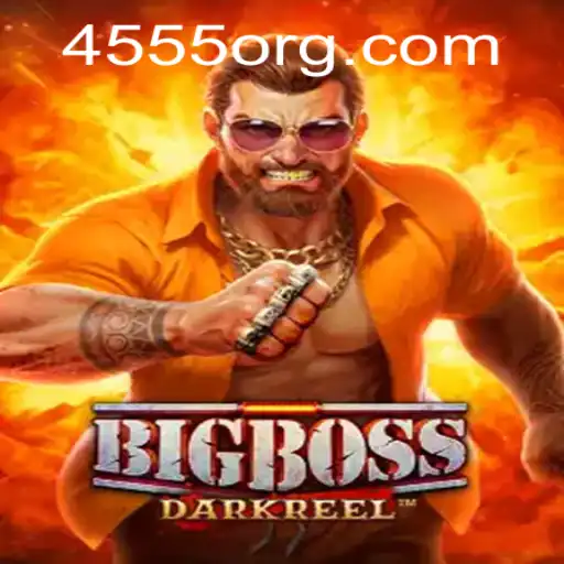 BigBoss: Unraveling the Intricacies of the Game