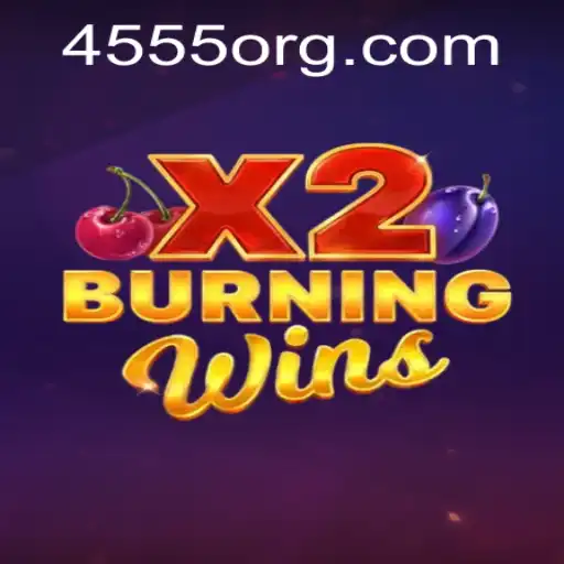 Exploring the Exciting World of BurningWinsX2: An In-depth Look at Gameplay and Rules