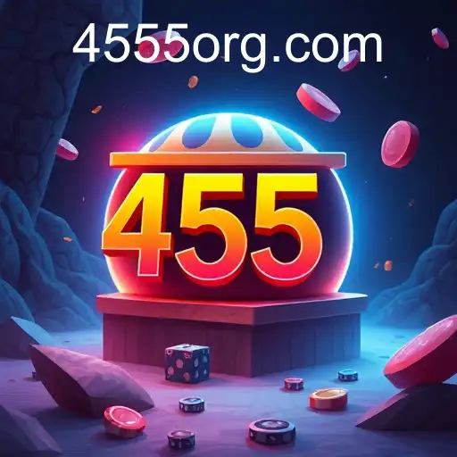 Caça-níqueis Online: Emoção e Estratégia