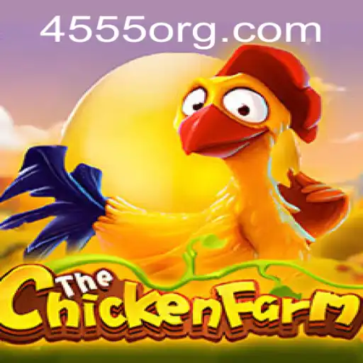 Exploring the Exciting World of ChickenFarm: A Game Unlike Any Other