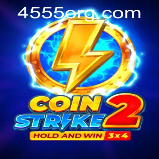 CoinStrike2: The Revolution in Digital Gaming