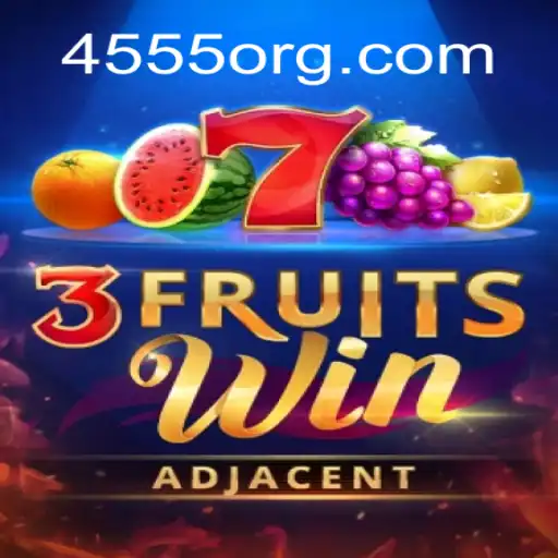 Unveiling 3FruitsWin: A Modern Twist on Classic Gaming