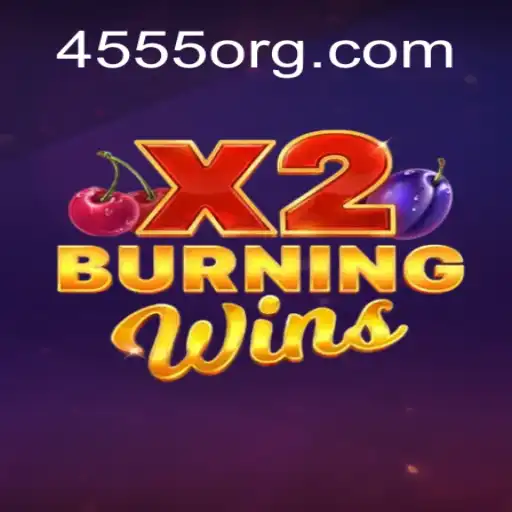 Exploring the Exciting World of BurningWinsX2: An In-depth Look at Gameplay and Rules