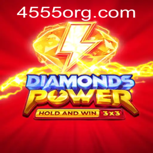 Exploring the Mystical World of Diamondspower