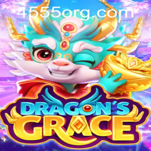 DragonsGrace: Exploring the World of Mythical Adventure