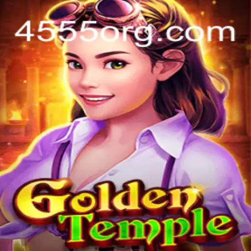The Enigmatic World of GoldenTemple: A Thrilling Journey Into Adventure and Strategy