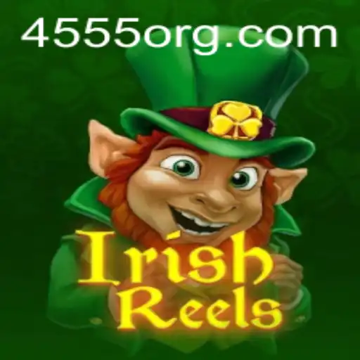 Discover the Enchanting World of IrishReels: A Game of Luck and Legends