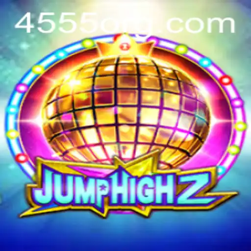 JumpHigh2: An Engaging Gaming Experience Unveiled