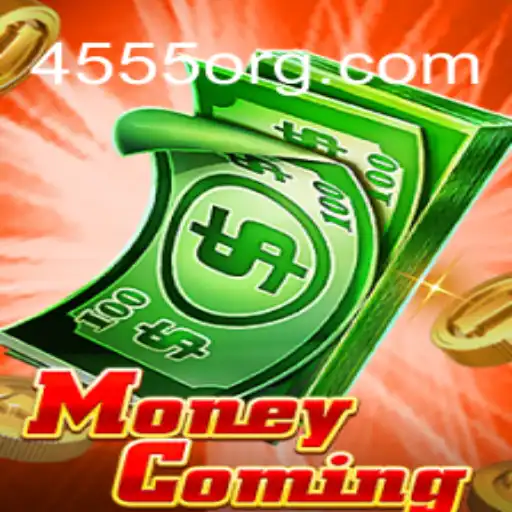Exploring the Thrilling World of MoneyComing: The Game Taking the Industry by Storm