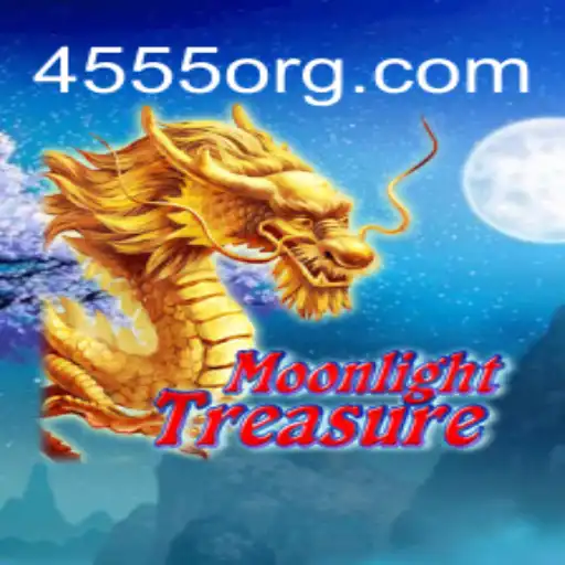 MoonlightTreasure: Unearthing the Mysteries of a New Gaming Sensation