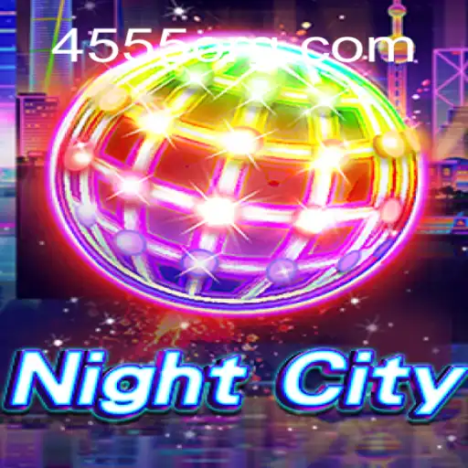 Exploring the Thrills of NightCity: A Deep Dive into the Game