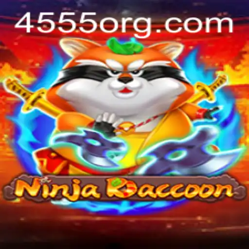 Explore the Exciting World of NinjaRaccoon