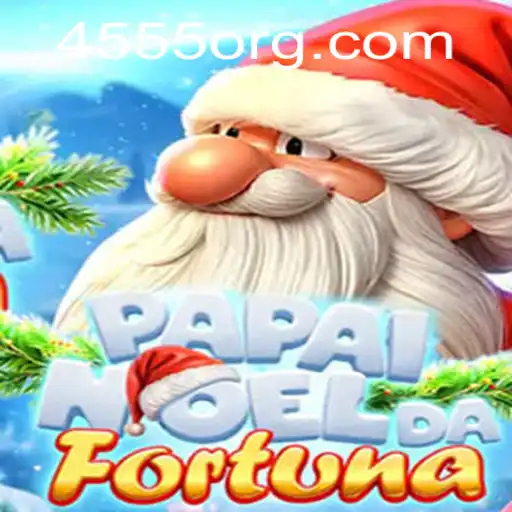 PapaiNoeldaFortuna - A Festive Adventure Game!