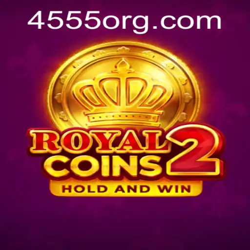 Exploring the Enchanting World of RoyalCoins2: A Contemporary Gaming Saga