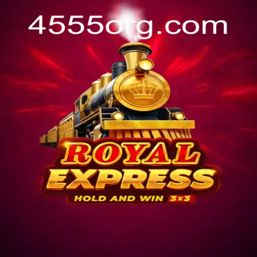 Discovering Royal Express: The Exciting World of Strategy and Adventure