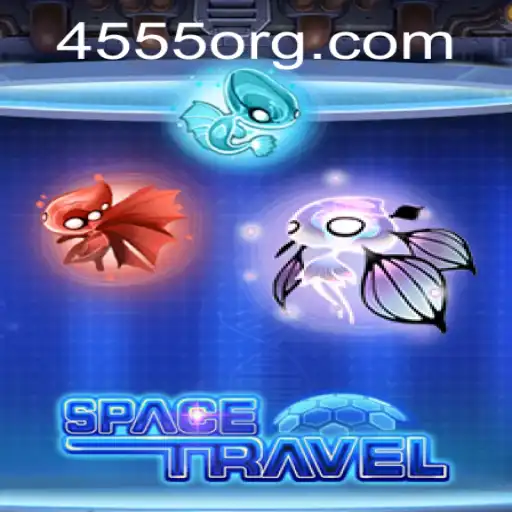 SpaceTravel: An Epic Journey Through the Cosmos