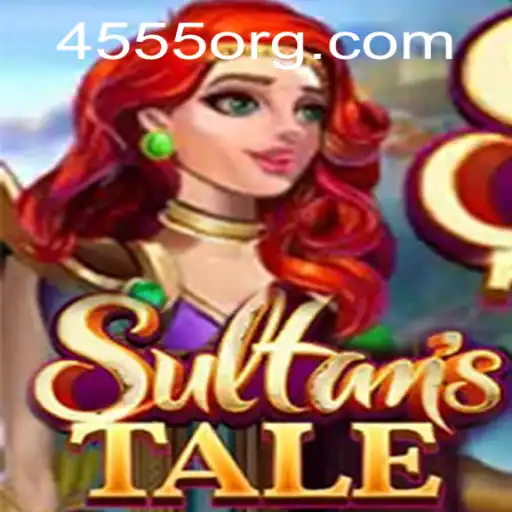 Sultanstale: A Majestic Journey Through Strategy and Skill