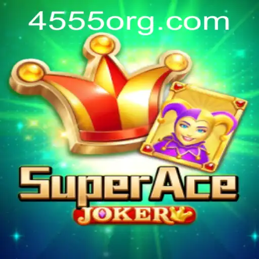 Exploring the Excitement of SuperAceJoker: The Ultimate Gaming Experience