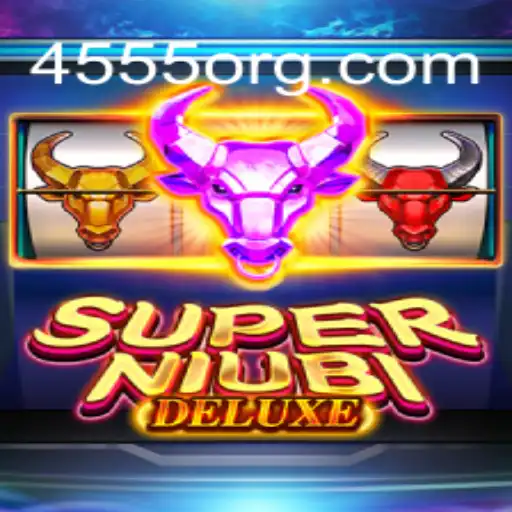 Explore the Exciting World of SuperNiubiDeluxe