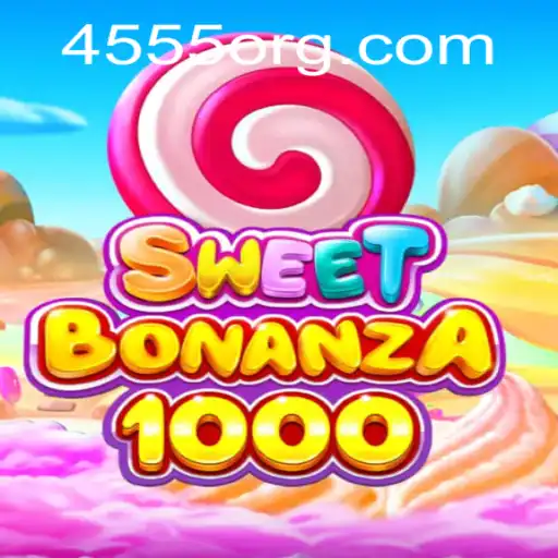 Exploring SweetBonanza1000: A Delightful Adventure in Gaming