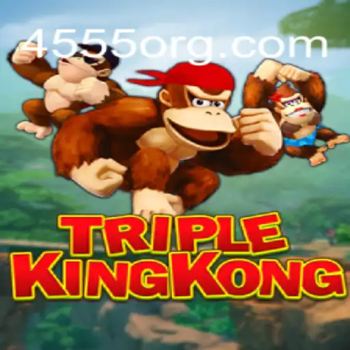 Exploring the Exciting World of TripleKingKong