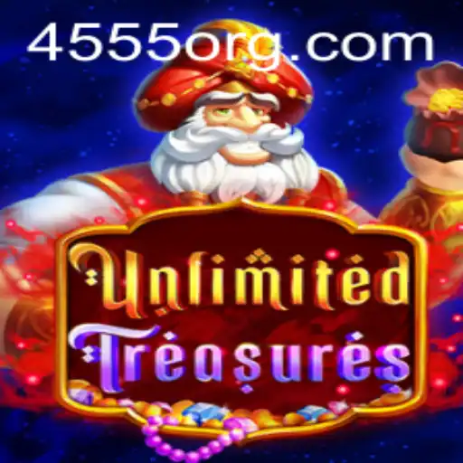 UnlimitedTreasures: A Comprehensive Guide to Your New Favorite Game
