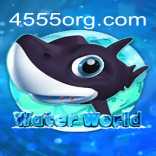 Dive into Adventure with WaterWorld: The Immersive Aquatic Experience