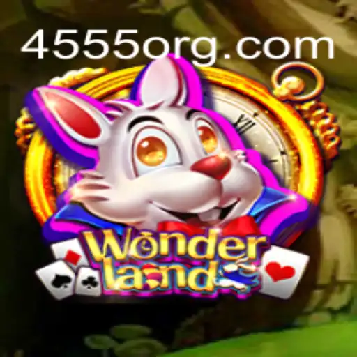 Discover the Magic: An In-Depth Look at Wonderland