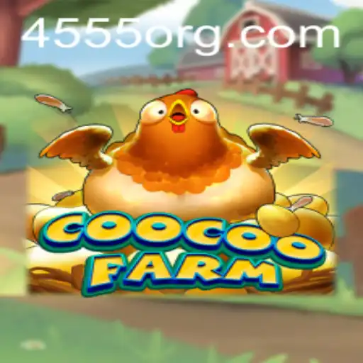 Exploring CooCooFarm: A Whimsical Adventure with Code 4555