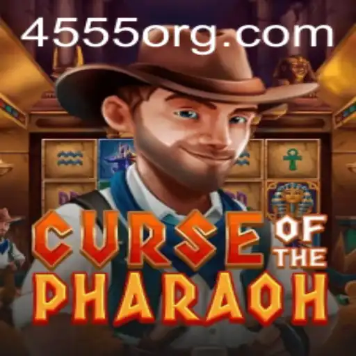 Exploring the Mystical World of CurseofthePharaoh: A Deep Dive