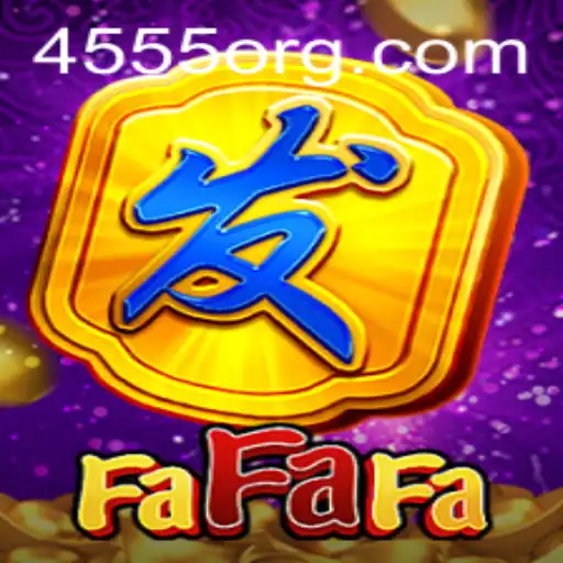 An In-Depth Look at the Exciting World of FaFaFa: The Game That Engages and Enthralls