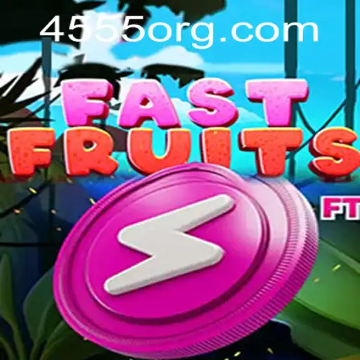 Discovering FastFruits: A Revolutionary Gaming Experience