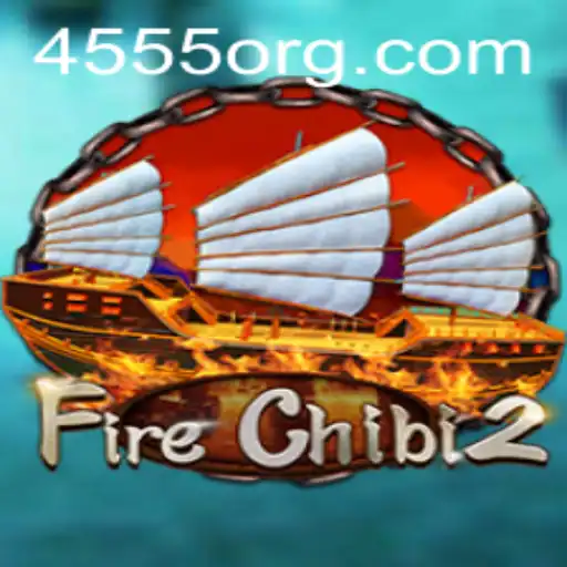 Exploring FireChibi2: A New Adventure in the Gaming World