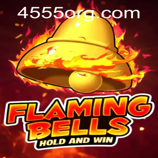 Exploring the Thrilling World of Flamingbells: The Game of Strategy and Chance