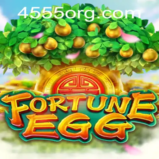 FortuneEgg: The Game That Combines Chance and Strategy