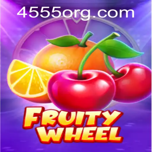 Exploring the Vibrant World of FruityWheel: A Game of Chance and Strategy