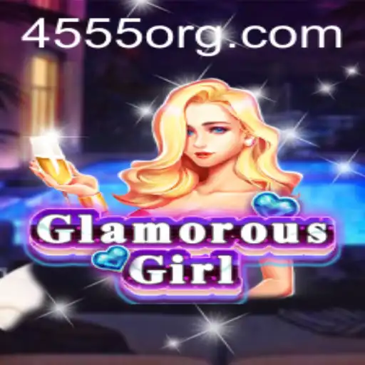 Unveiling GlamorousGirl: A Thrilling Adventure Awaits