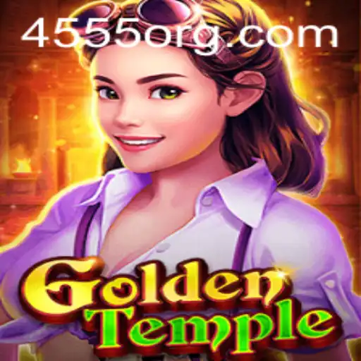The Enigmatic World of GoldenTemple: A Thrilling Journey Into Adventure and Strategy