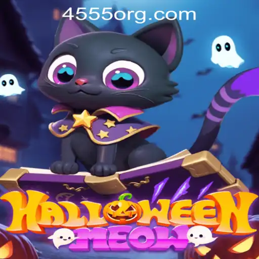Unveiling HalloweenMeow: A Spooktacular Game Adventure