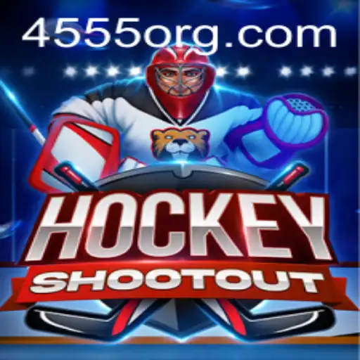 HockeyShootout: The Thrilling Arcade Experience