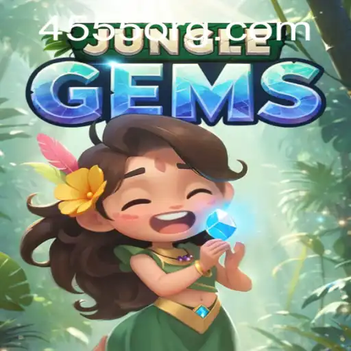 Discover the Adventures of JungleGems: Unveil the Secrets of the Thrilling Game!