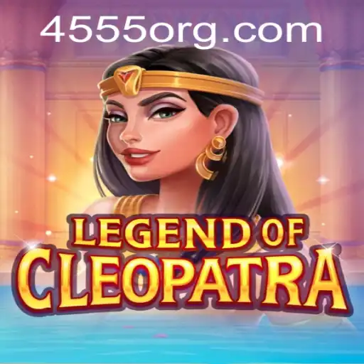 Unveiling the Mysteries of LegendOfCleopatra: An Epic Gaming Adventure