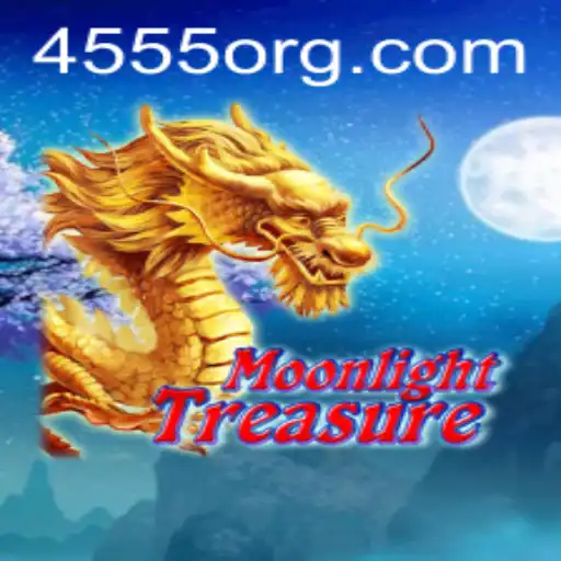 MoonlightTreasure: Unearthing the Mysteries of a New Gaming Sensation