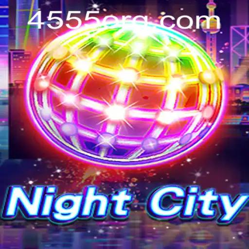 Exploring the Thrills of NightCity: A Deep Dive into the Game