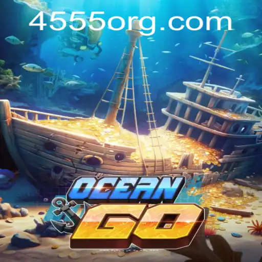Dive into Adventure with OceanGO: The Ultimate Underwater Experience