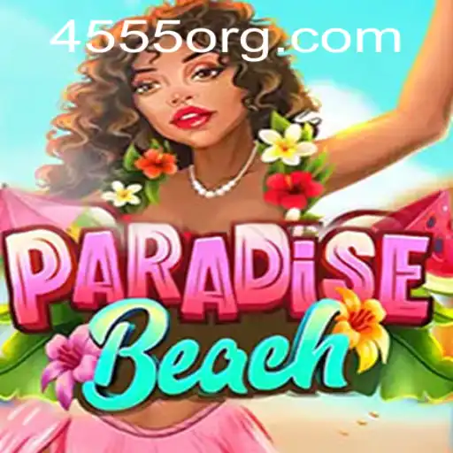 Discover ParadiseBeach: A Thrilling Gaming Adventure