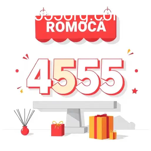 Promoção: A Arte de Conquistar Clientes e Impulsionar Vendas