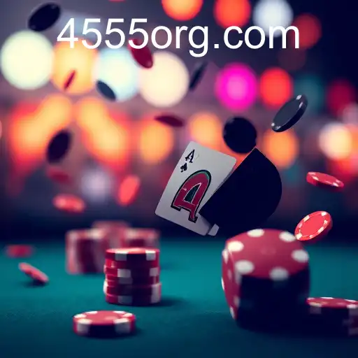 Responsible Gambling: Balancing Entertainment with Caution